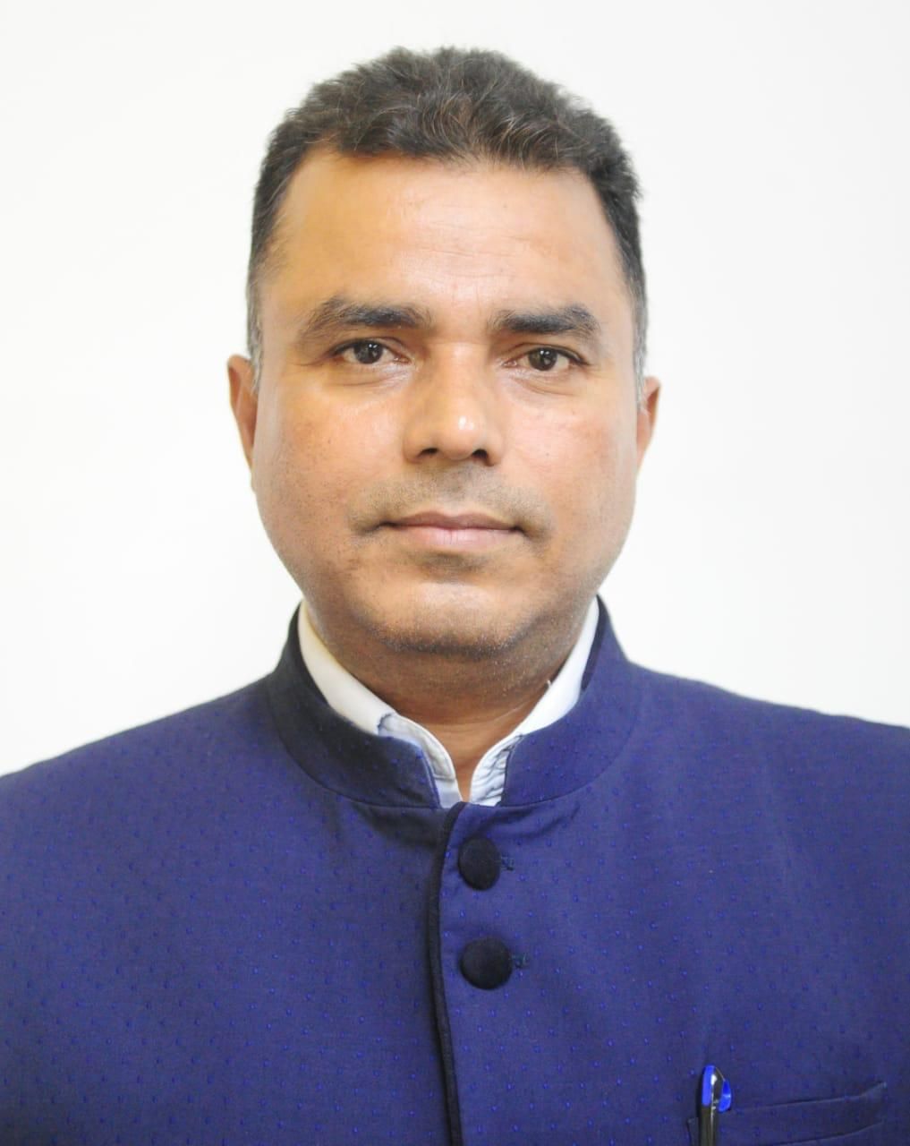 Bihar Foundation and Purvanchal Association Express Concern Over Migrant Workers’ Safety in Punjab